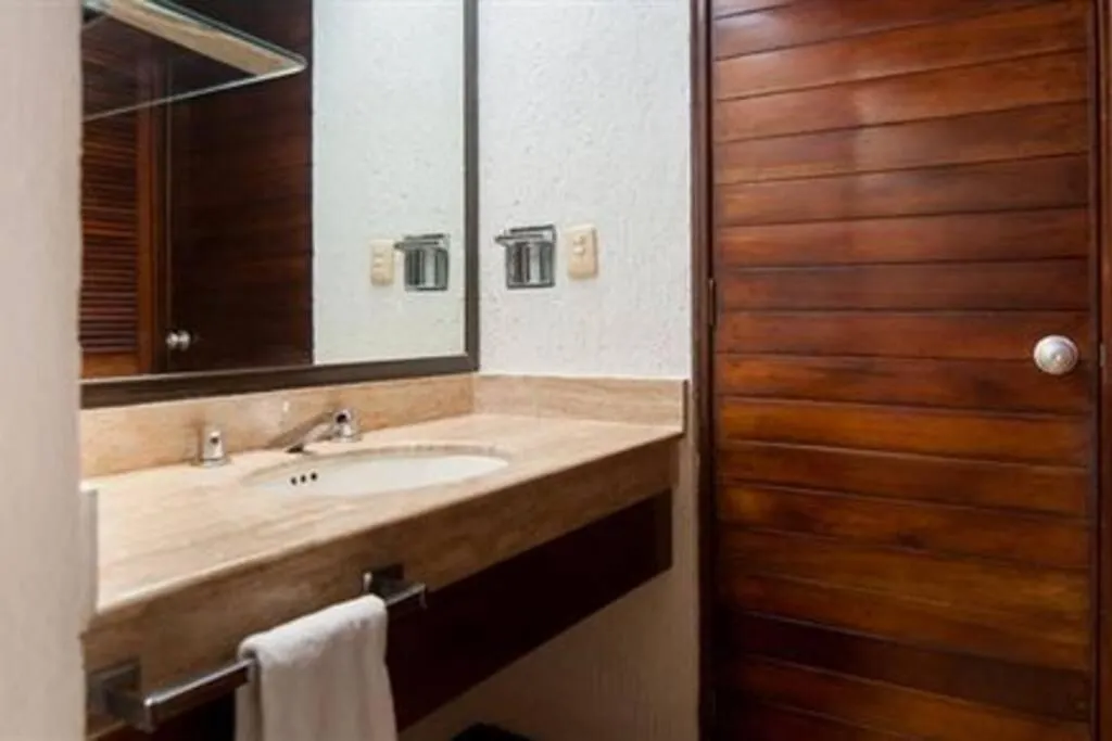 Cancun Villa La Maison Con Acceso A La Playa 0*,  Mexico