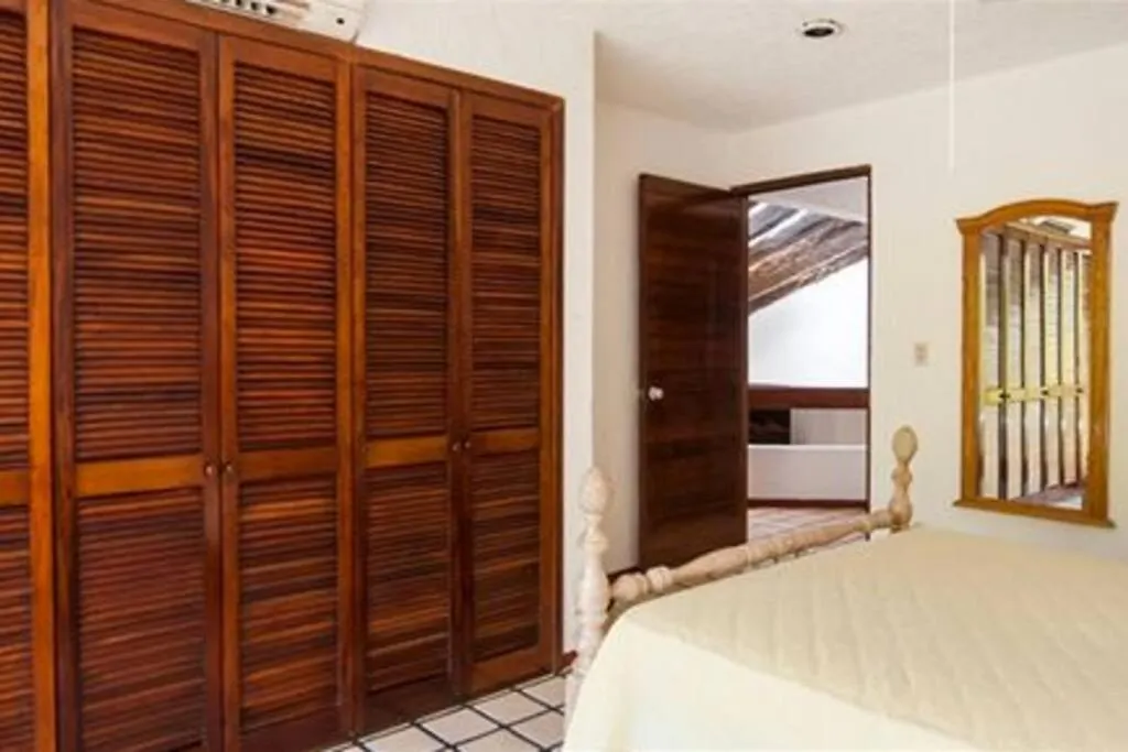 Cancun Villa La Maison Con Acceso A La Playa