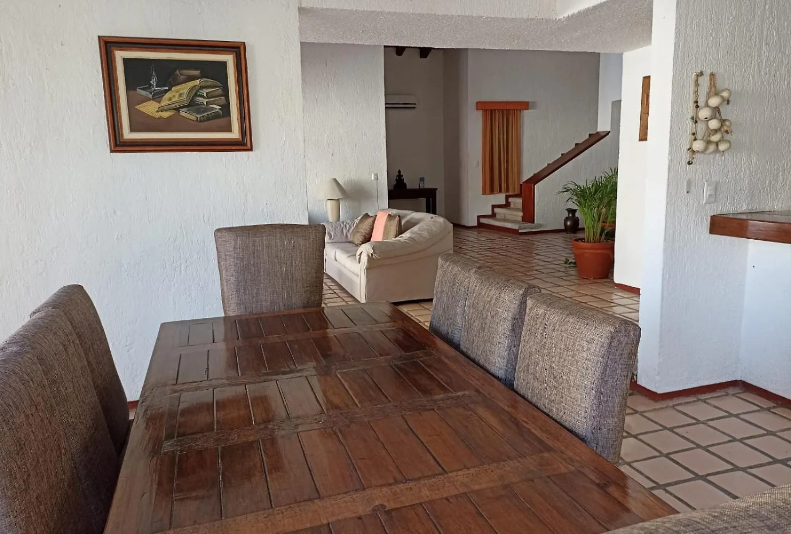 Cancun Villa La Maison Con Acceso A La Playa