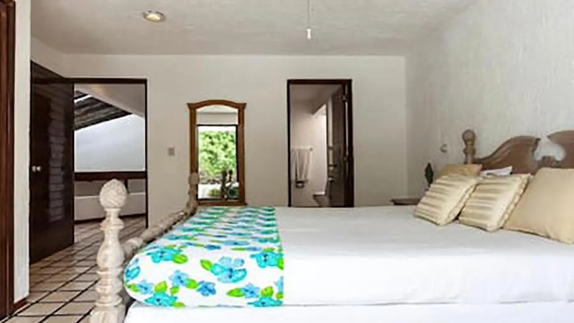 Cancun Villa La Maison Con Acceso A La Playa