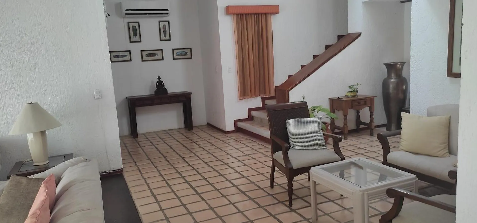 Cancun Villa La Maison Con Acceso A La Playa 0*,