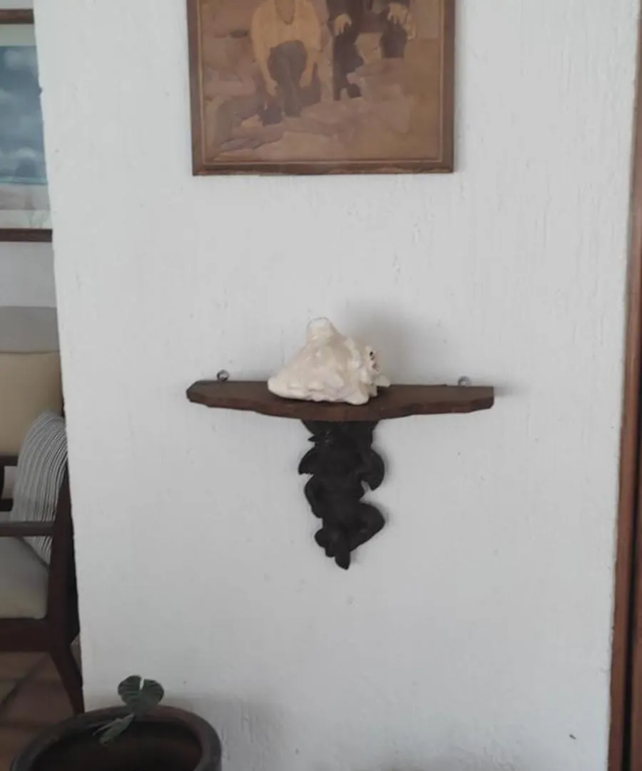 Cancun Villa La Maison Con Acceso A La Playa