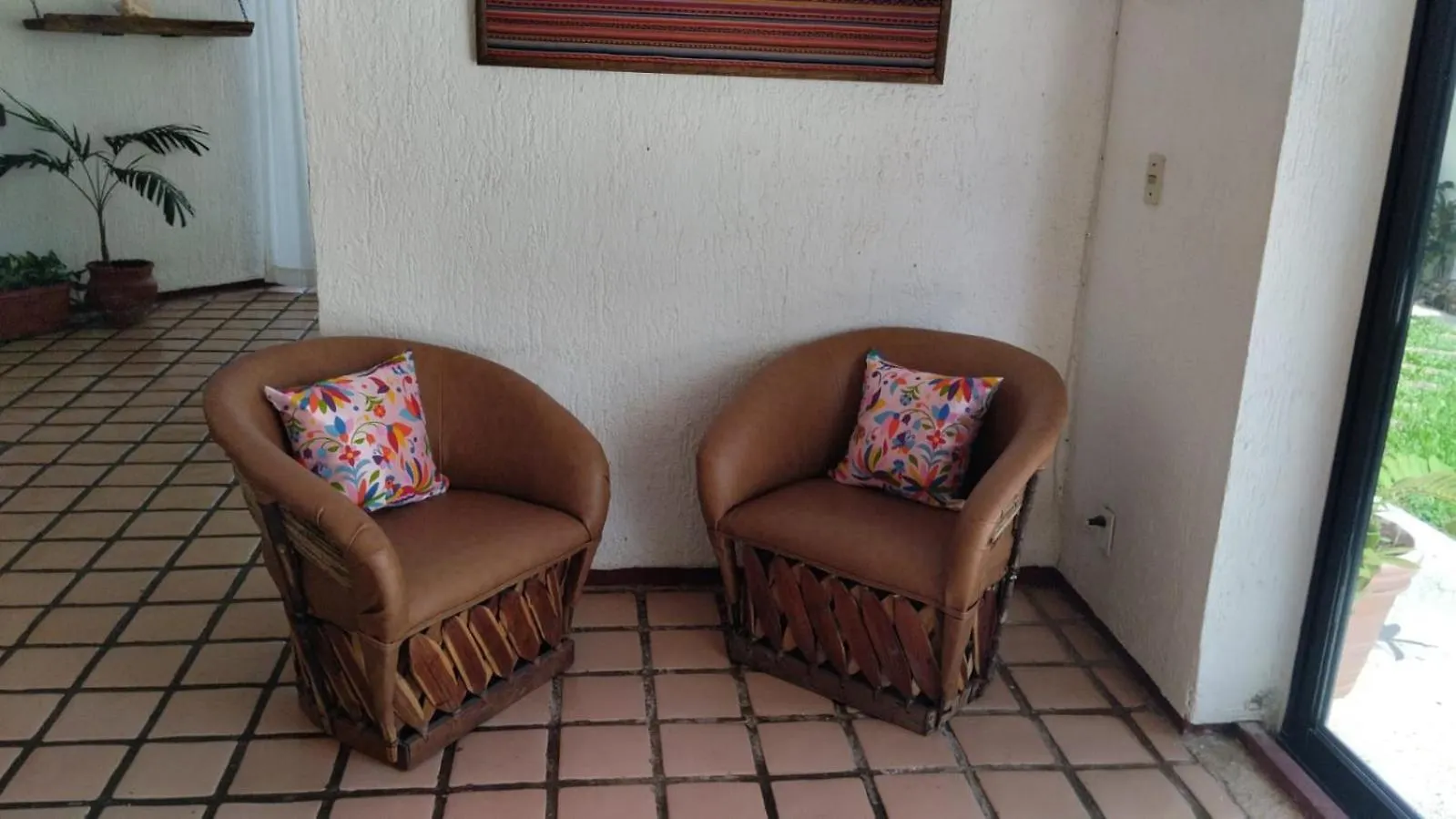 Cancun Villa La Maison Con Acceso A La Playa