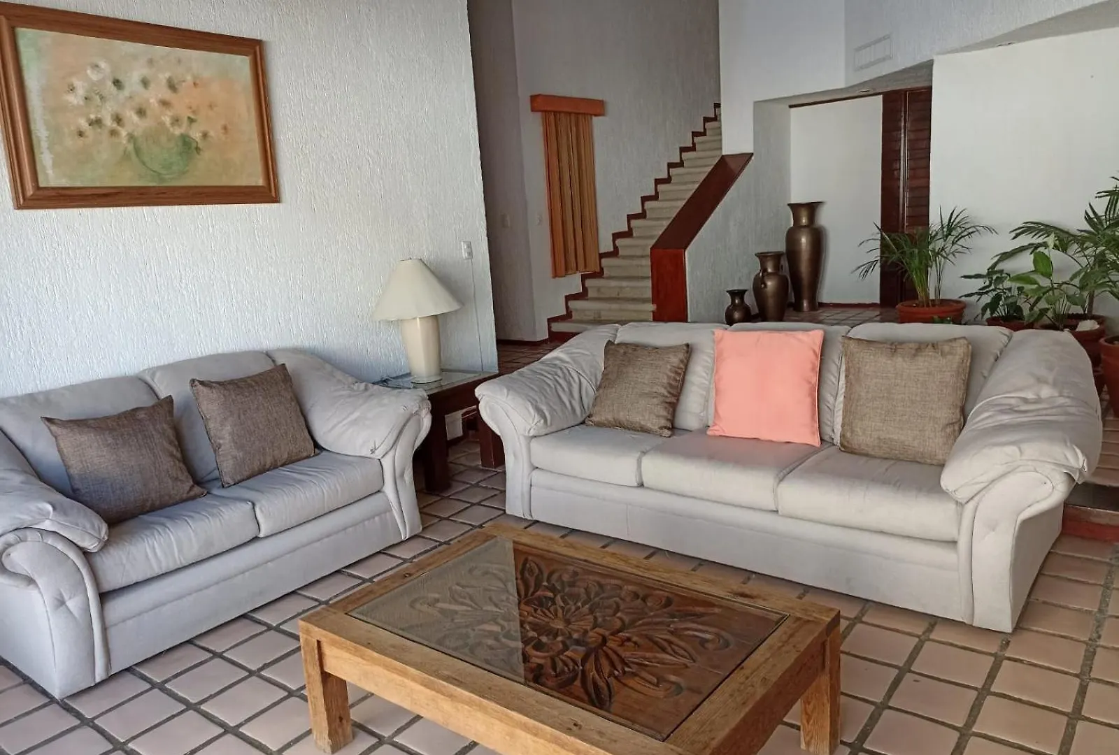 Cancun Villa La Maison Con Acceso A La Playa 0*,  Mexiko