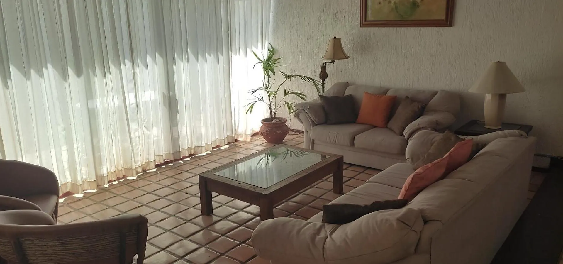 Cancun Villa La Maison Con Acceso A La Playa Mexiko